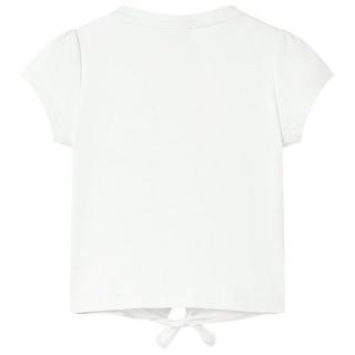 VidaXL  T-shirt pour enfants coton 