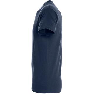 SOLS Regent Kurzarm T-Shirt  