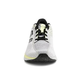 new balance  Fresh Foam Arishi-8 