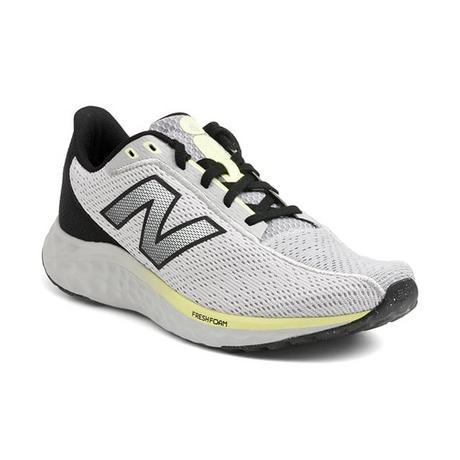 new balance  Fresh Foam Arishi-8 