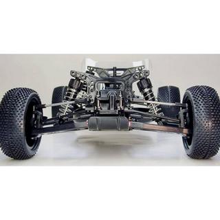 Tamiya  Kit buggy Dark impact électrique 1:10 