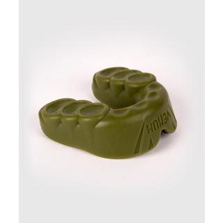 VENUM  Venum Challenger Mouthguard - Khaki/Black 