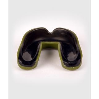 VENUM  Venum Challenger Mouthguard - Khaki/Black 