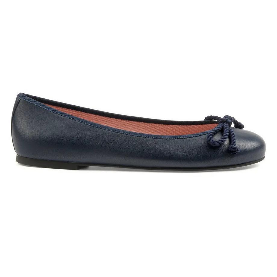 Pretty Ballerinas Rosario-37 Ballettschuh  