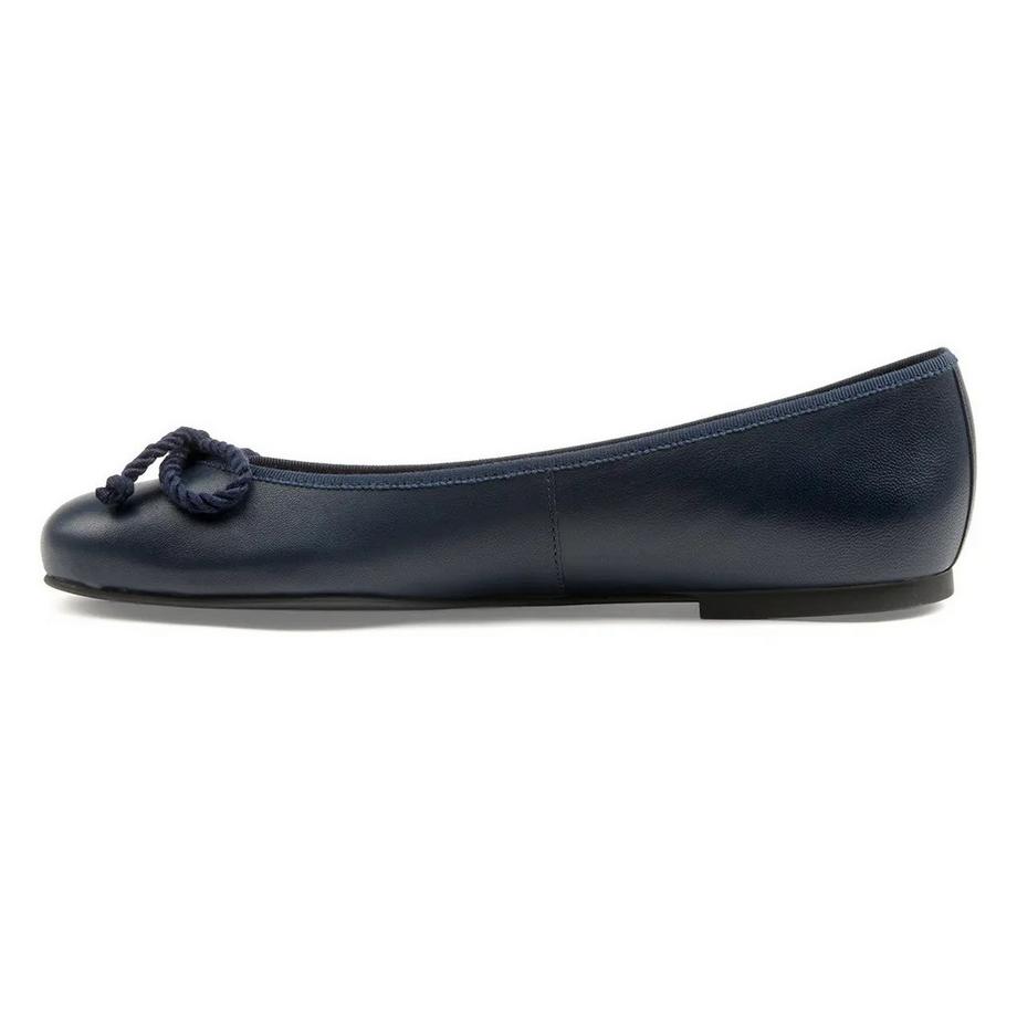 Pretty Ballerinas Rosario-37 Ballettschuh  