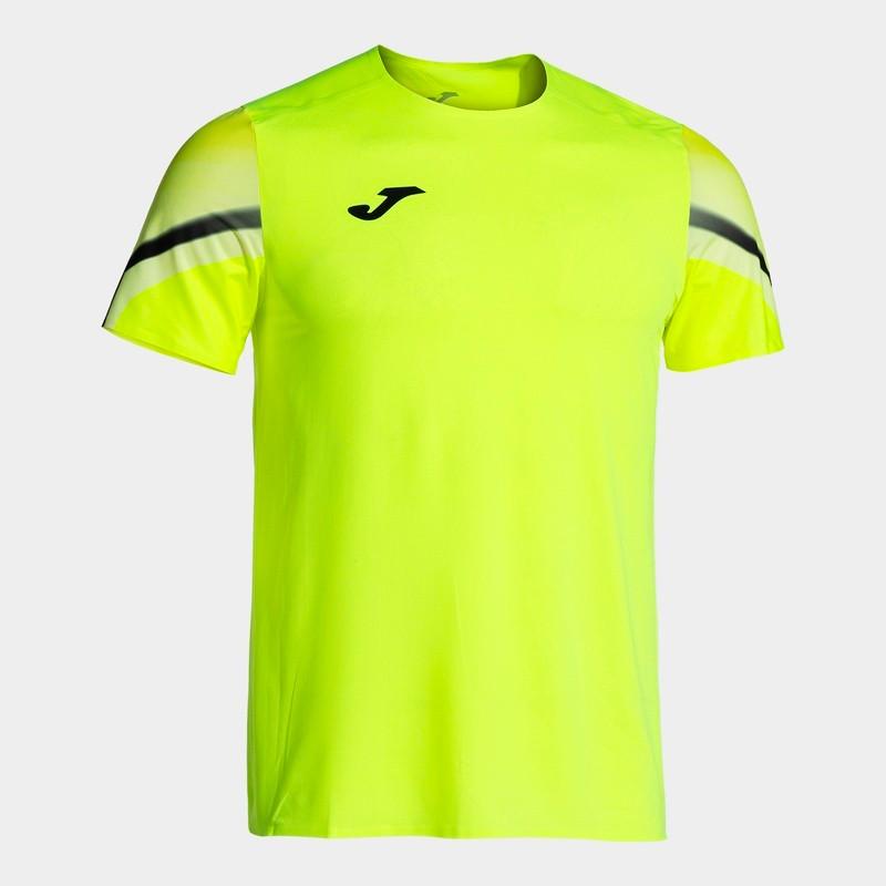 Joma  trikot elite xi 