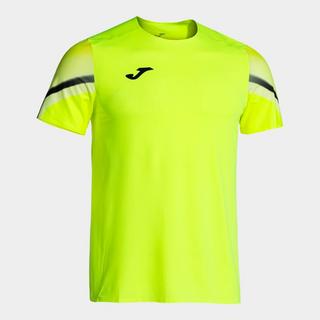 Joma  trikot elite xi 