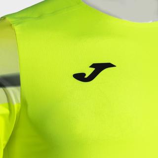 Joma  trikot elite xi 