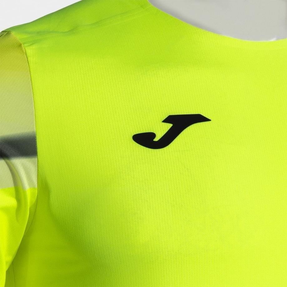 Joma  jersey elite xi 