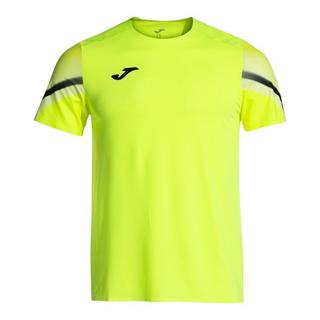 Joma  trikot elite xi 