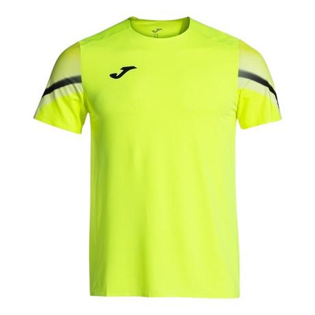 Joma  trikot elite xi 