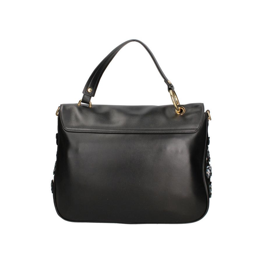 Braccialini Sac à main  