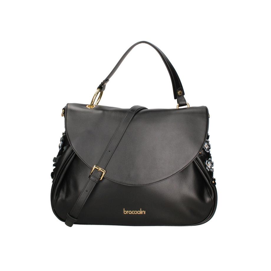 Braccialini Sac à main  