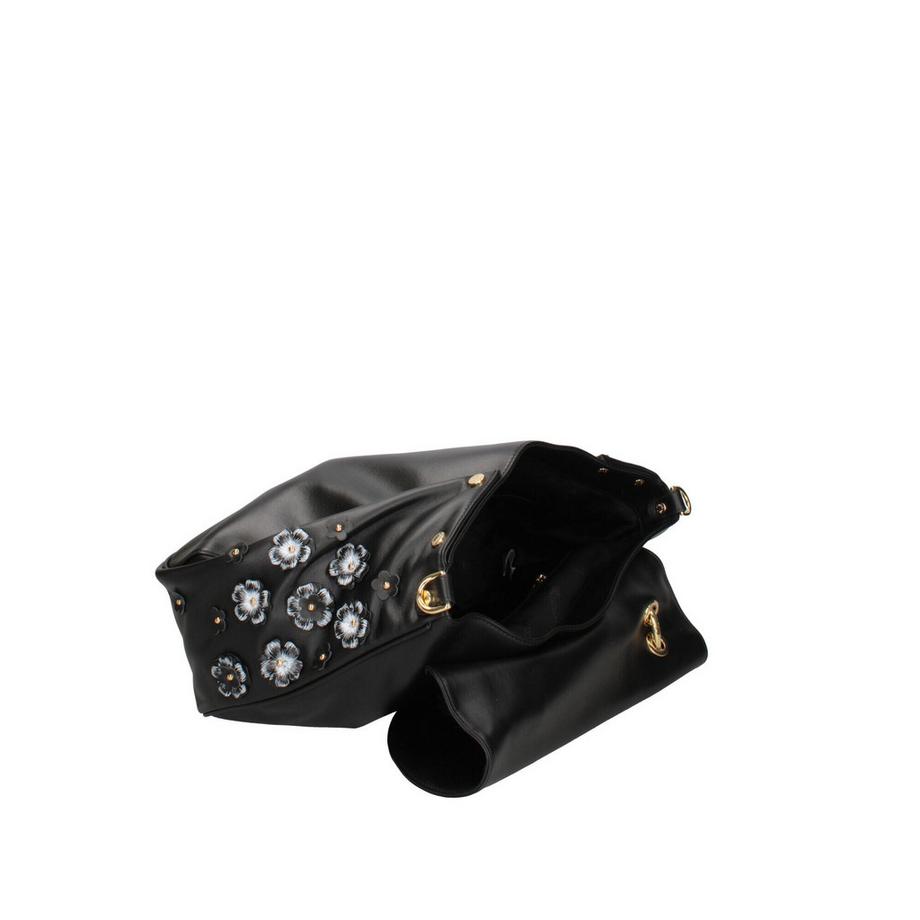 Braccialini Sac à main  