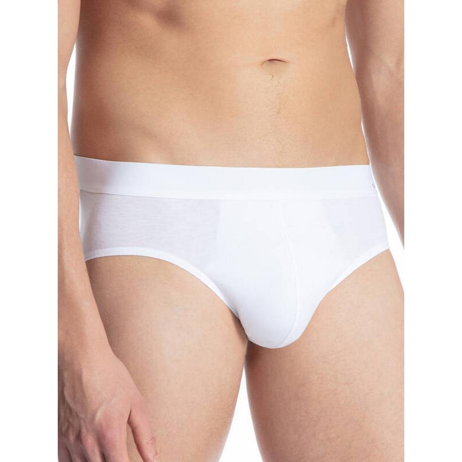 CALIDA Cotton Code Slip  