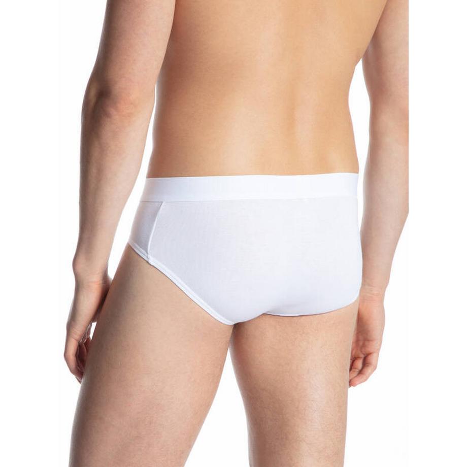 CALIDA Cotton Code Slip  