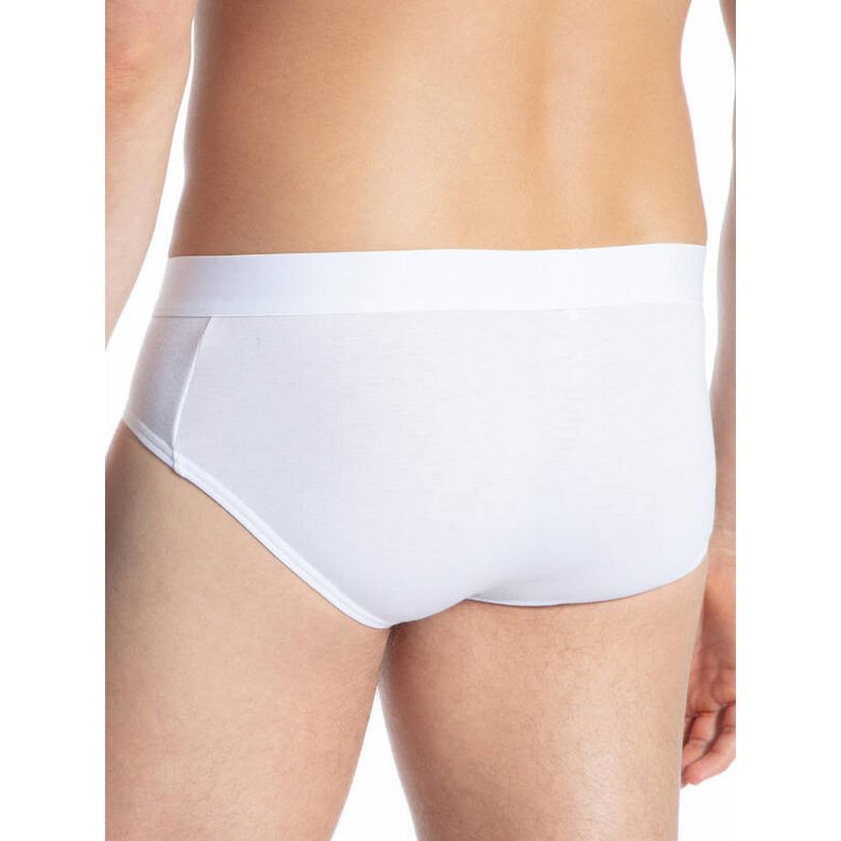 CALIDA Cotton Code Slip  