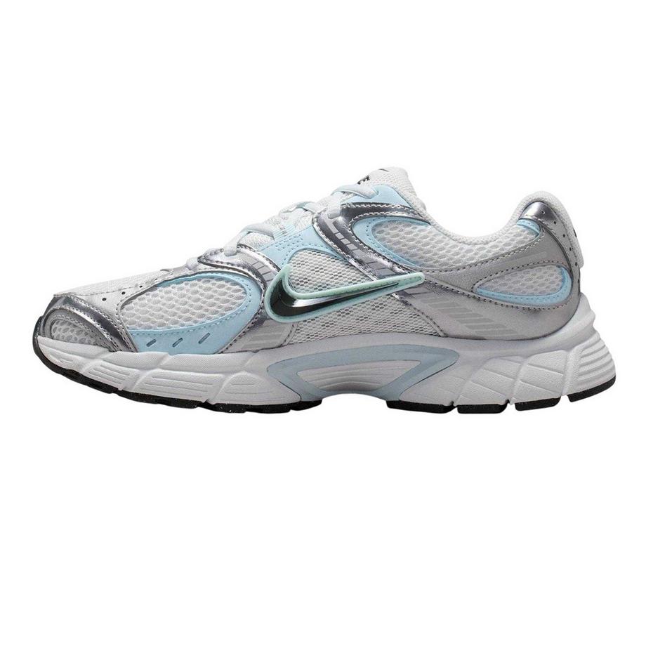 NIKE V5 Rnr Scarpe Sportive  