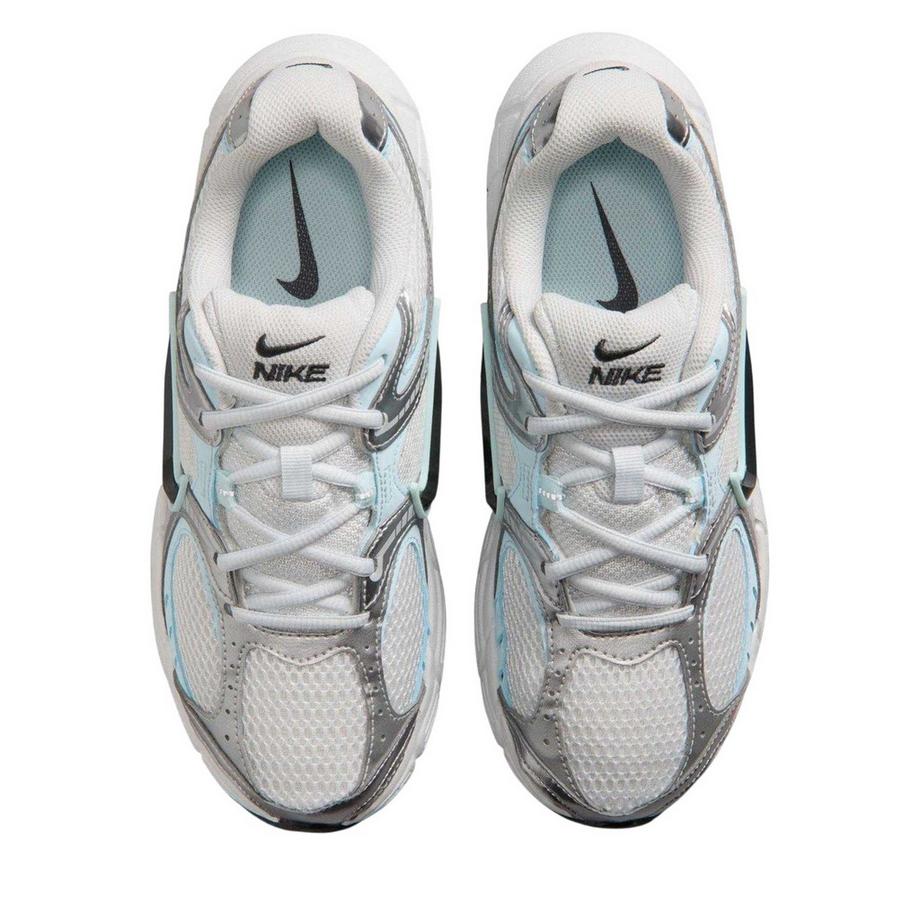 NIKE V5 Rnr Scarpe Sportive  