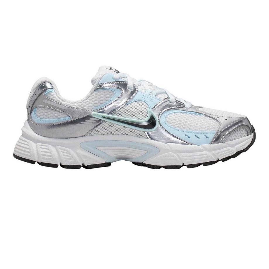 V5 Rnr Scarpe Sportive
