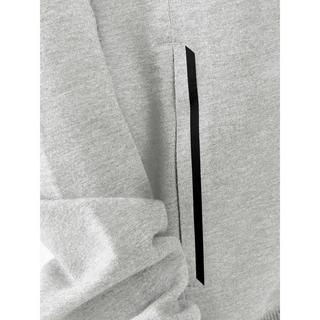 CRAFT  Kapuzenjacke Kind  core soul 