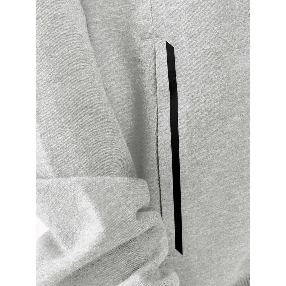 CRAFT  Kapuzenjacke Kind  core soul 