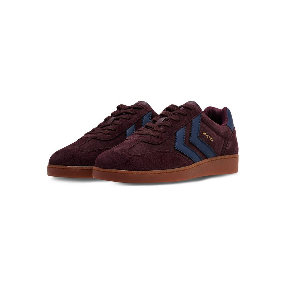 Hummel VM78 CPH Sneakers  