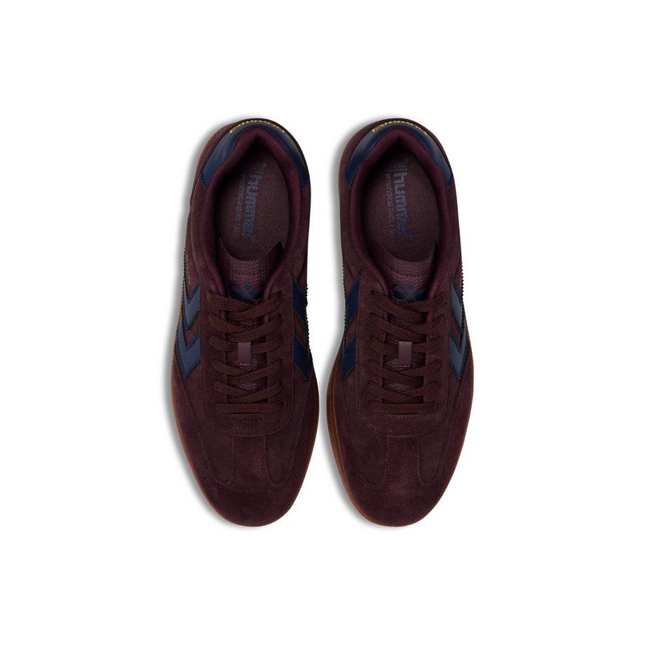 Hummel VM78 CPH Sneakers  