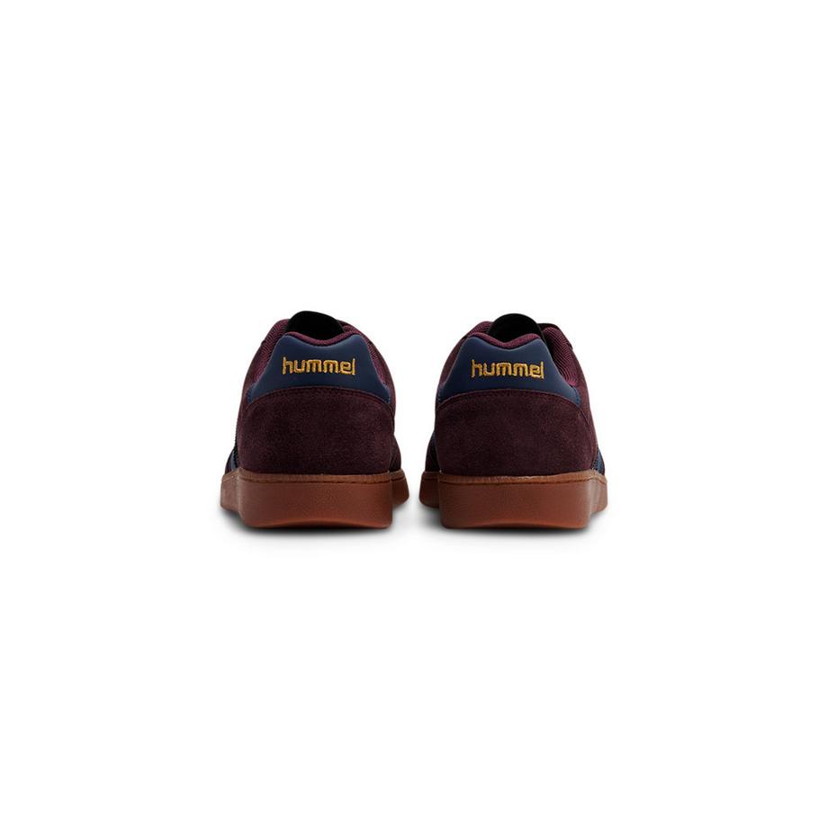 Hummel VM78 CPH Sneakers  