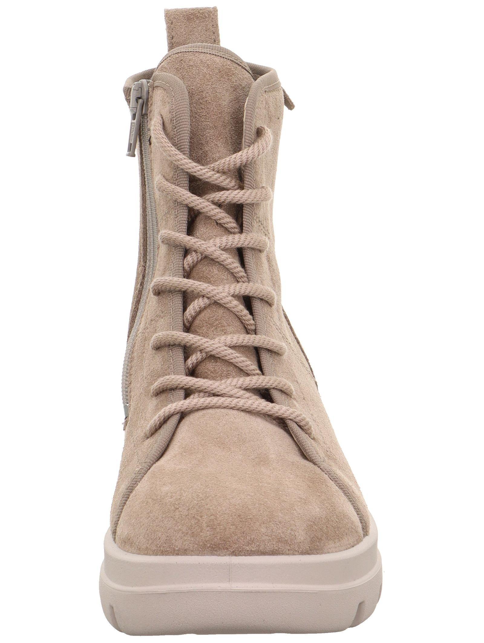 Legero  Bottines Gore-Tex 