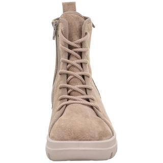 Legero  Bottines Gore-Tex 