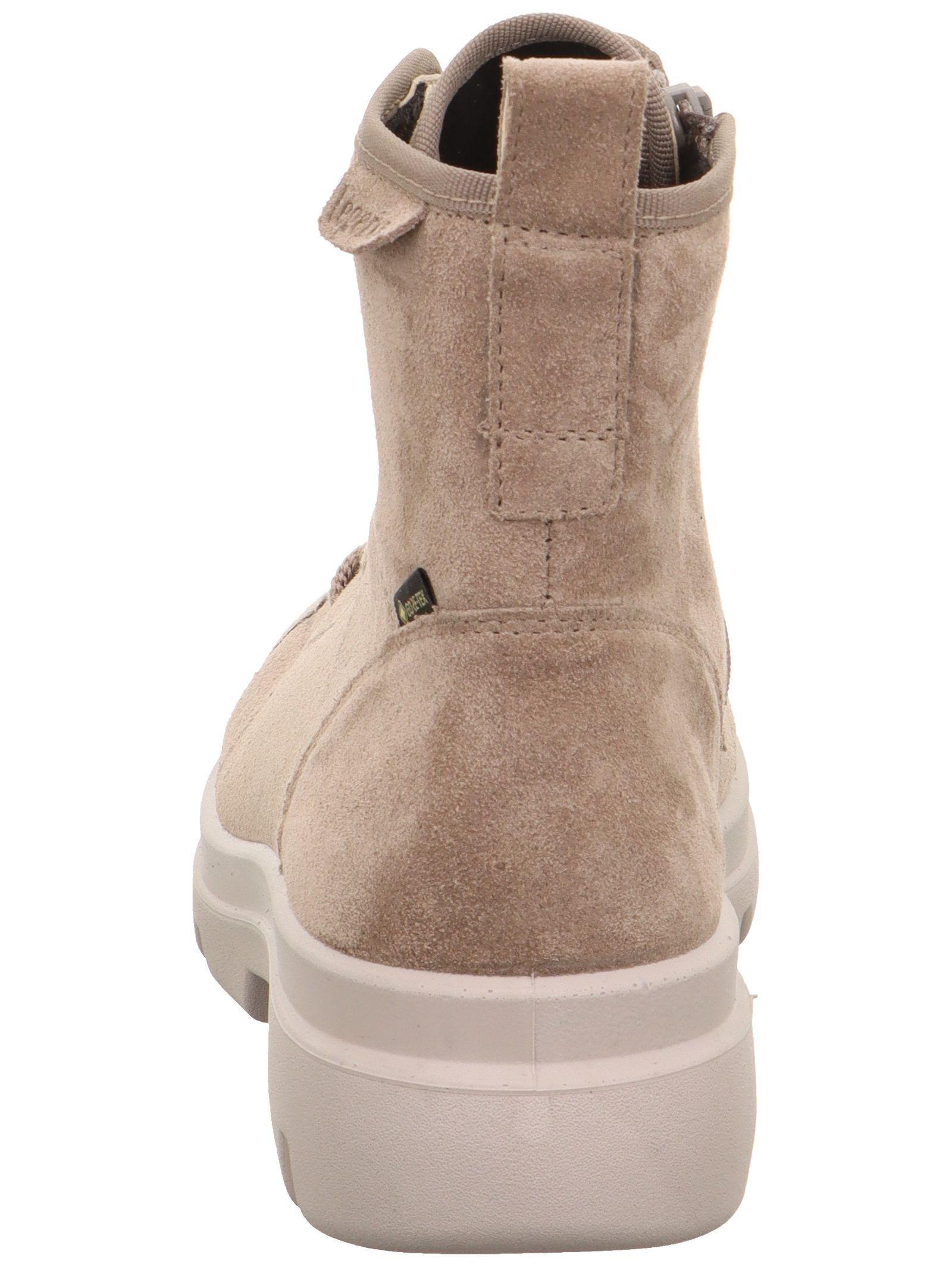 Legero  Bottines Gore-Tex 