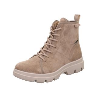 Legero  Bottines Gore-Tex 