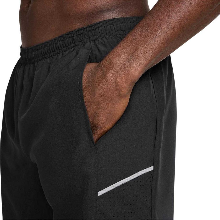 NIKE  Miler Pantaloncini Da Corsa 2 In 1 