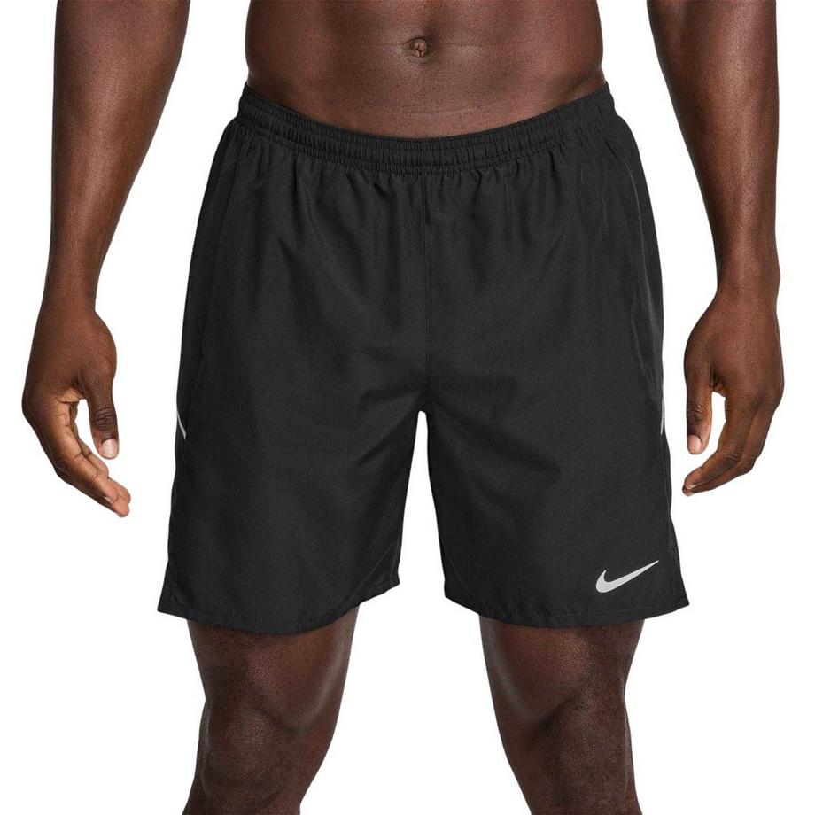 Miler Pantaloncini Da Corsa 2 In 1
