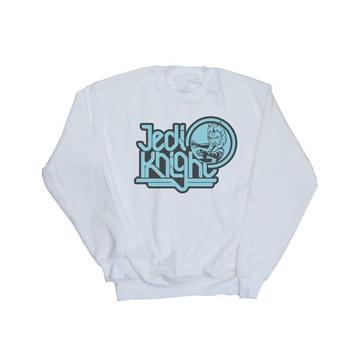 Clone Wars Jedi Knight Sweatshirt