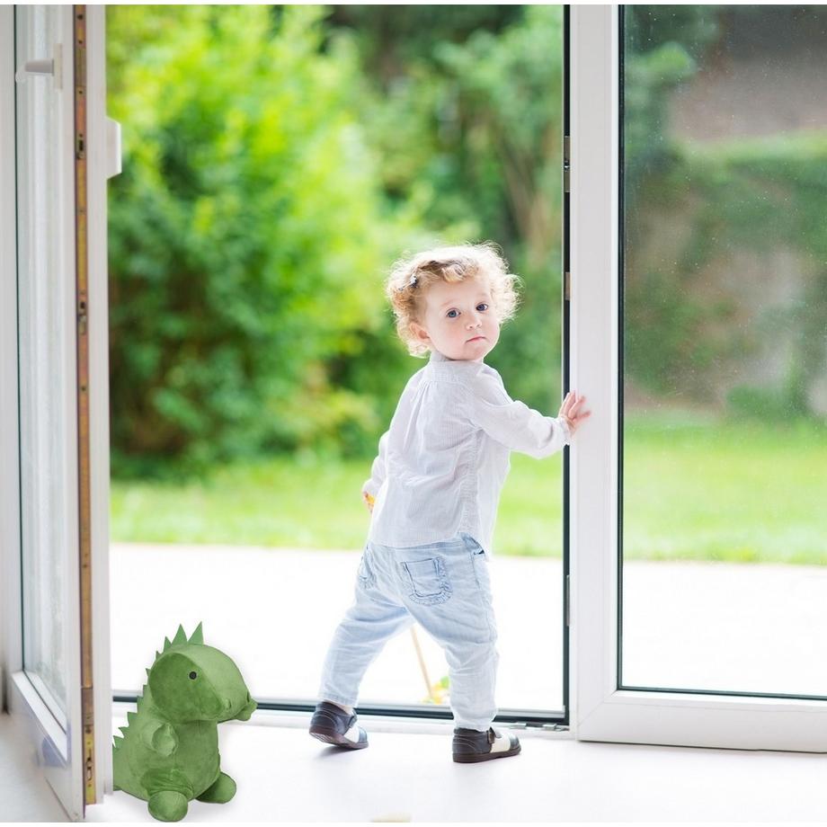 B2X Türstopper Dinosaurier  