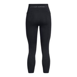 UNDER ARMOUR  legging lunghezza caviglia vanih elite 