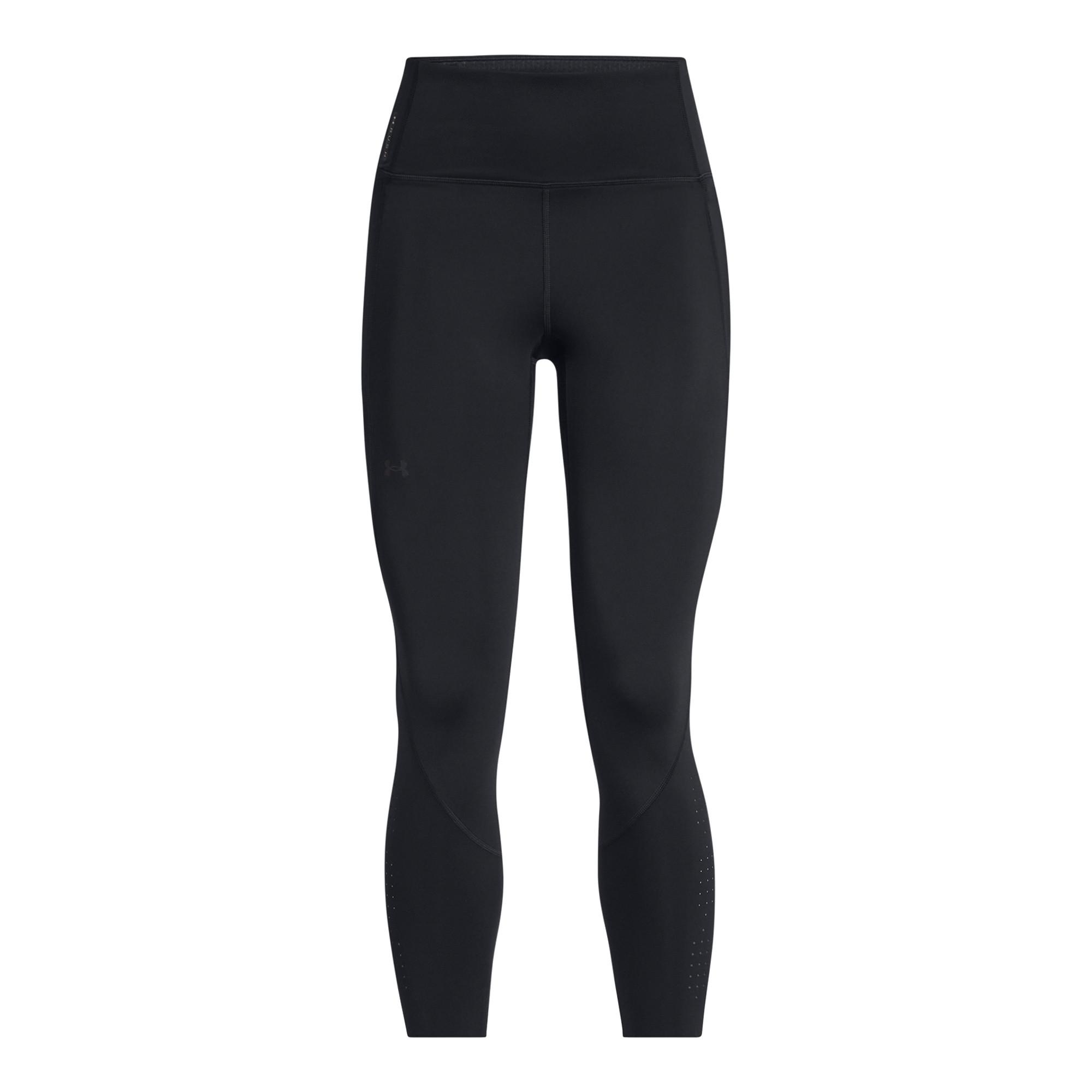 UNDER ARMOUR  legging lunghezza caviglia vanih elite 