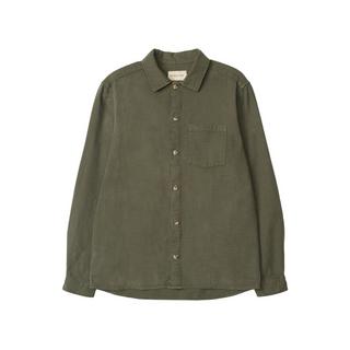 Revolution Chemise Casual  