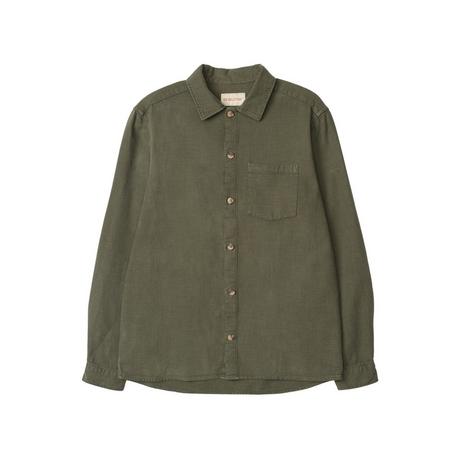 Revolution Chemise Casual  