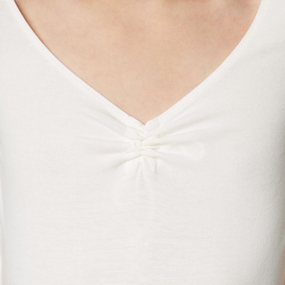 Tectake  Body für Kinder 