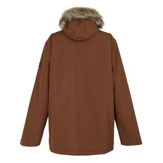 Regatta Salinger IV Wasserfeste Jacke  