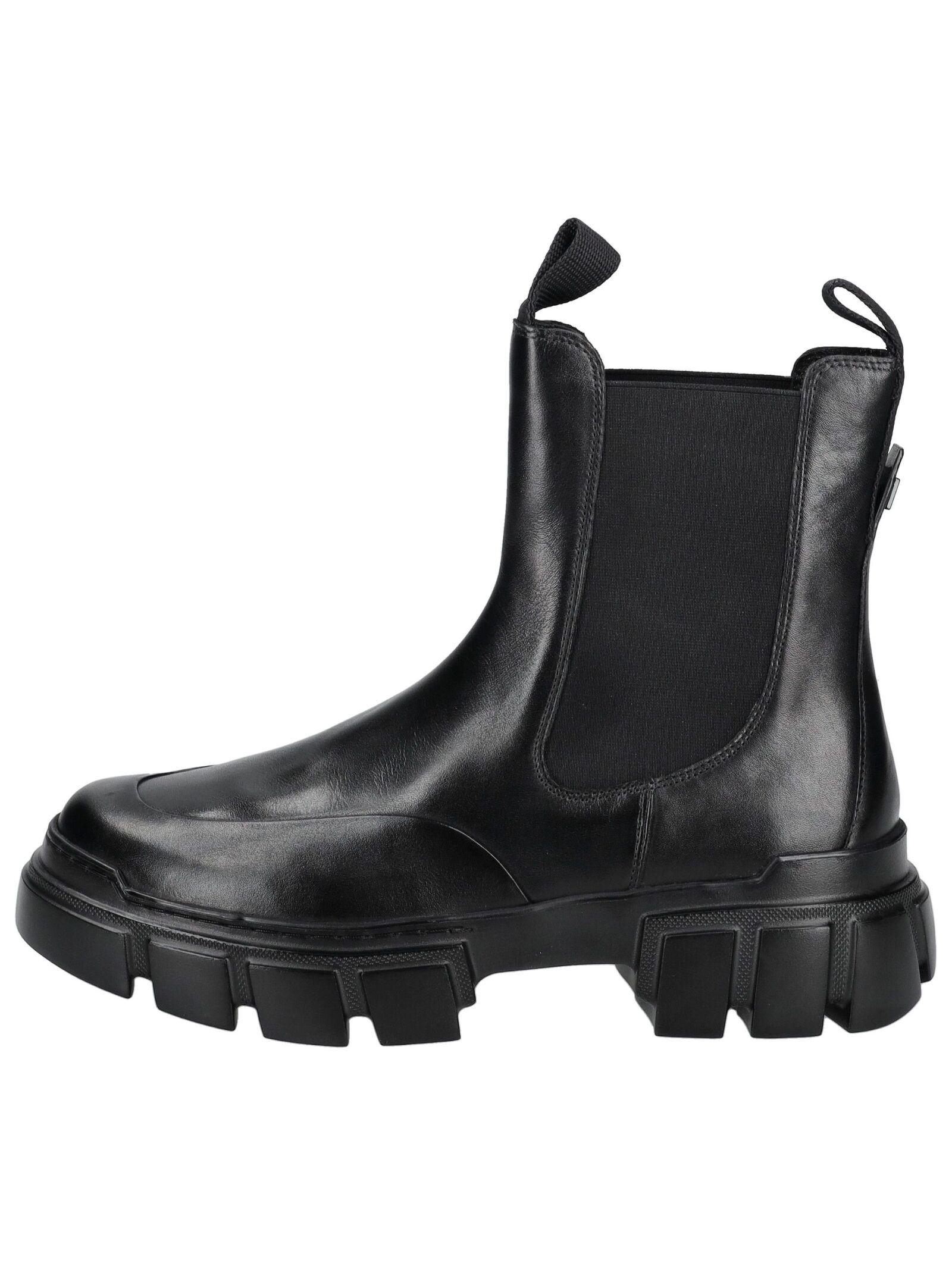 Högl  Stiefelette 8-102713 