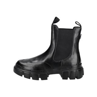 Högl  Stiefelette 8-102713 