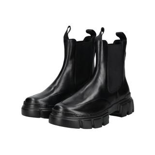 Högl  Stiefelette 8-102713 