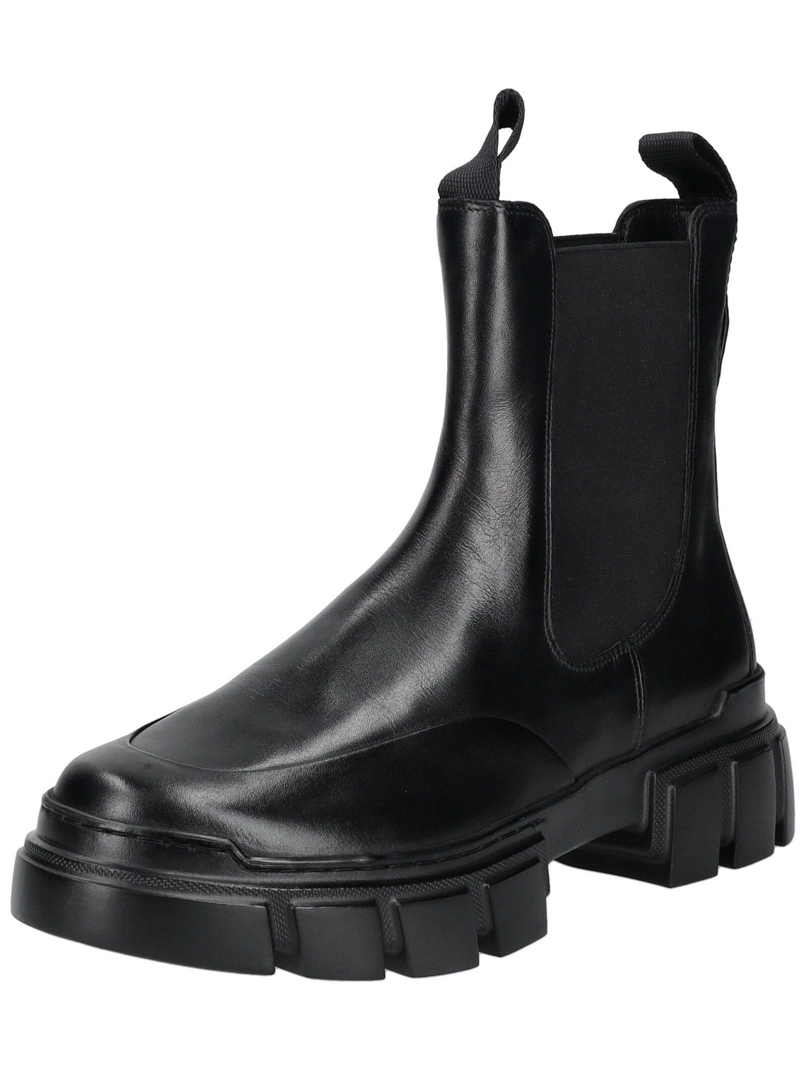 Högl  Stiefelette 8-102713 