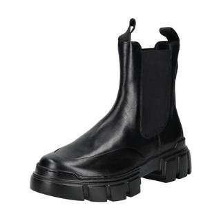 Högl  Stiefelette 8-102713 