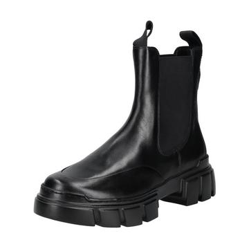 Stiefelette 8-102713