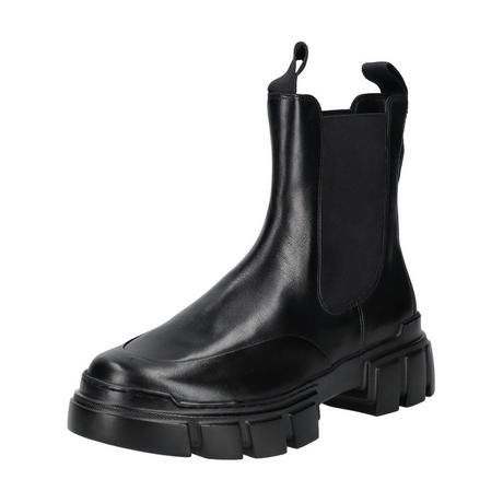 Högl  Stiefelette 8-102713 